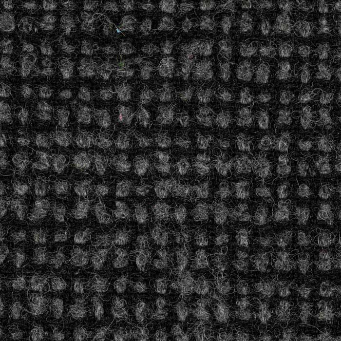 個性豊かな毛織物をどう選んで有効活用するか？