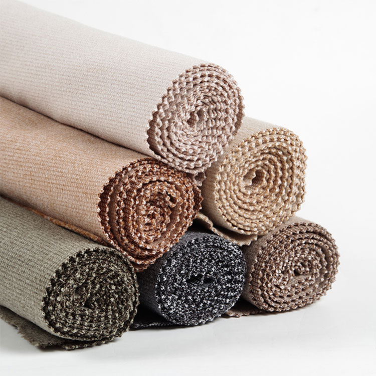 プロジェクトに適した小型の中厚手のウールの上質生地を選択するにはどうすればよいですか?