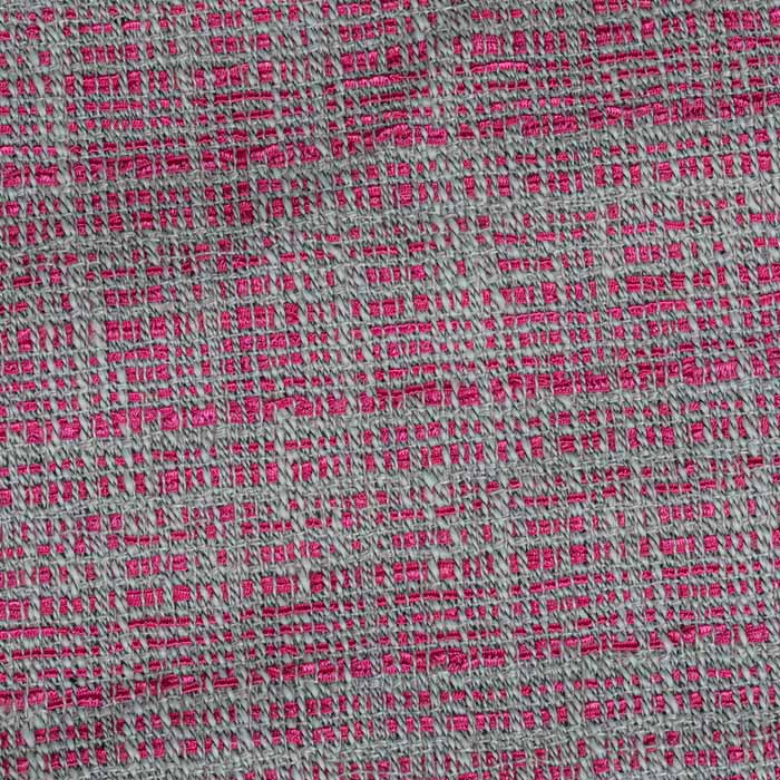 Haute Couture Fabric